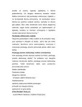 Paslaugų įmonės personalo strategijos ir struktūros sudarymas 15 puslapis