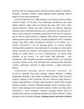 Paslaugų įmonės personalo strategijos ir struktūros sudarymas 4 puslapis