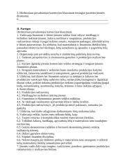 Direktoriaus pavaduotojas komercijos klausimais. Darbo sutarties pavyzdys 2 puslapis