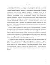 Personalo organizavimo tobulinimas 2 puslapis