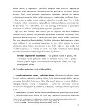 Personalo organizavimo tobulinimas 11 puslapis