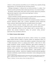 Personalo organizavimo tobulinimas 12 puslapis