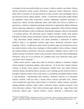 Personalo organizavimo tobulinimas 13 puslapis