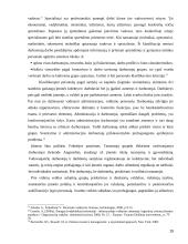 Personalo organizavimo tobulinimas 14 puslapis