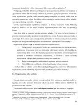 Personalo organizavimo tobulinimas 15 puslapis