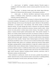 Personalo organizavimo tobulinimas 16 puslapis