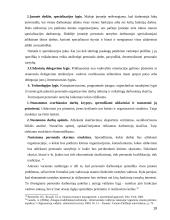 Personalo organizavimo tobulinimas 18 puslapis