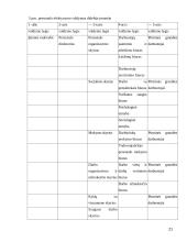 Personalo organizavimo tobulinimas 20 puslapis