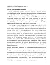 Personalo organizavimo tobulinimas 7 puslapis