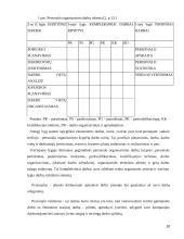 Personalo organizavimo tobulinimas 9 puslapis