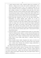 Personalo ugdymas ir valdymas 12 puslapis