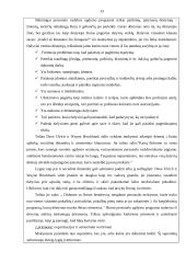 Personalo ugdymas ir valdymas 13 puslapis