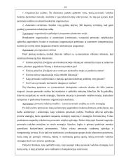 Personalo ugdymas ir valdymas 14 puslapis