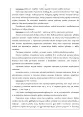 Personalo ugdymas ir valdymas 15 puslapis