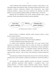 Personalo ugdymas ir valdymas 17 puslapis