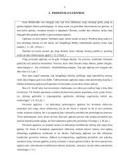Personalo ugdymas ir valdymas 4 puslapis