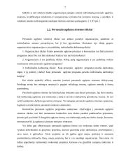 Personalo ugdymas ir valdymas 7 puslapis