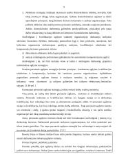 Personalo ugdymas ir valdymas 9 puslapis