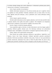 Personalo ugdymas ir valdymas 10 puslapis