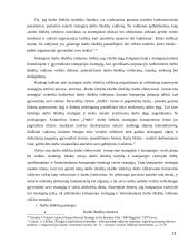 Darbo efektyvumas ir ištekliai AB “Pieno žvaigždės” 12 puslapis