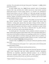 Darbo efektyvumas ir ištekliai AB “Pieno žvaigždės” 17 puslapis