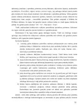 Darbo efektyvumas ir ištekliai AB “Pieno žvaigždės” 20 puslapis