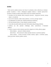 Personalo valdymas įmonėje 2 puslapis