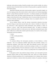 Personalo valdymas įmonėje 13 puslapis