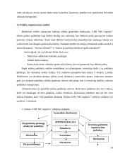 Personalo valdymas įmonėje 14 puslapis