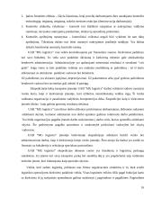 Personalo valdymas įmonėje 16 puslapis