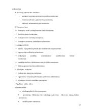 Personalo valdymas įmonėje 17 puslapis