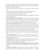 Personalo valdymas įmonėje 4 puslapis