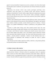 Personalo valdymas įmonėje 6 puslapis