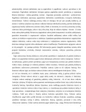 Personalo valdymas įmonėje 7 puslapis