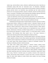 Personalo valdymas įmonėje 8 puslapis