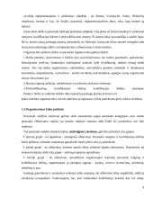 Personalo valdymas įmonėje 9 puslapis