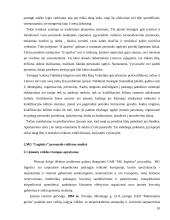 Personalo valdymas įmonėje 10 puslapis