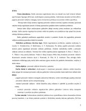 Personalo valdymas ir ugdymas 2 puslapis