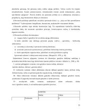 Personalo valdymas ir ugdymas 11 puslapis