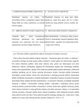 Personalo valdymas ir ugdymas 13 puslapis