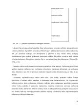 Personalo valdymas ir ugdymas 16 puslapis