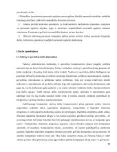 Personalo valdymas ir ugdymas 18 puslapis