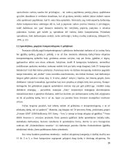 Personalo valdymas ir ugdymas 19 puslapis