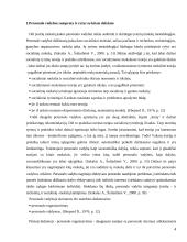 Personalo valdymas ir ugdymas 4 puslapis