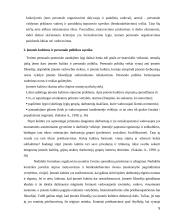 Personalo valdymas ir ugdymas 5 puslapis