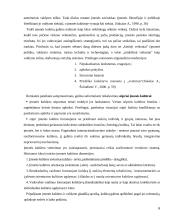 Personalo valdymas ir ugdymas 6 puslapis