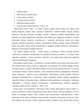 Personalo valdymas ir ugdymas 7 puslapis