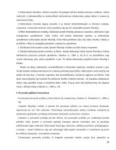 Personalo valdymas ir ugdymas 10 puslapis