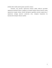 Personalo valdymo tobulinimas  2 puslapis