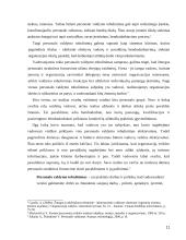 Personalo valdymo tobulinimas  11 puslapis